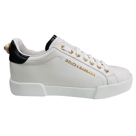 tenis dolce gabbana royal|dolce and gabbana sneakers cheap.